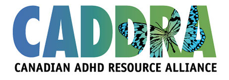 caddra-logo