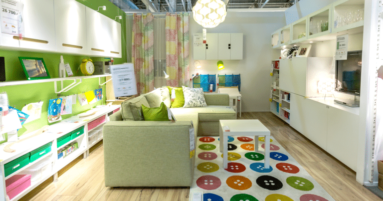 Home Design For ADHD Best Practices Possibilities