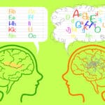 The Science of Reading: How Evidence-Based Interventions, Not Just Routines, Can Rewire Dyslexic Brains