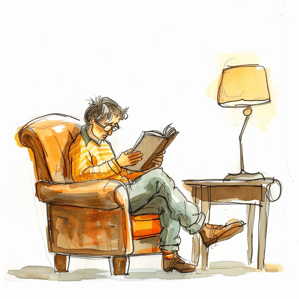 what-is-a-learning-disability-in-reading-possibilities