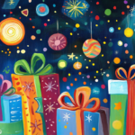 Holiday Gift Guide: Self-Regulation Tools for Kids, Teens, and Adults