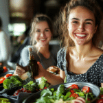Optimizing Nutrition for Neurodivergent Minds