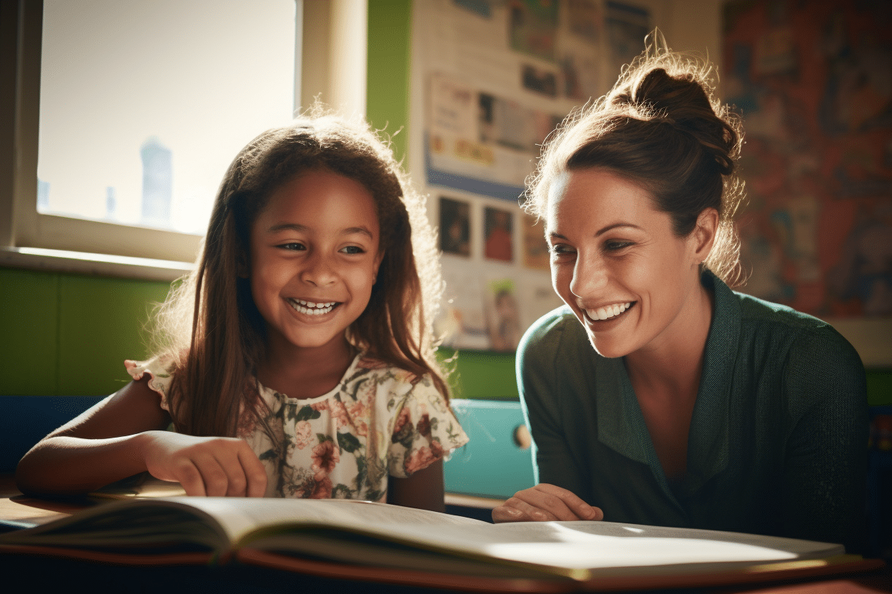 Academic Intervention for Reading Toronto and Ontario