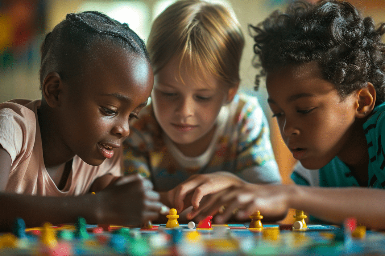 Autism Coaching and Therapy Toronto and Ontario