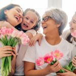 Finally Seen: Why the “Surge” in ADHD Diagnoses is a Victory for Women