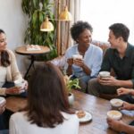 ADHD and Dependency: Connecting the Dots 