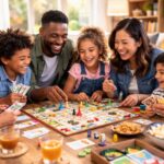 Beyond the Report Card: Understanding What Your Child Needs Next 