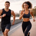 ADHD and Athletic Performance: What the Science Says — And How Specialized Coaching Can Help