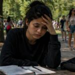 Acceptance and Commitment Therapy (ACT) Through a Neurodiversity-Affirming Lens