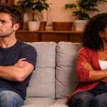 Understanding Couples Therapy Through a Neurodiverse Lens: Moving From Frustration to Connection