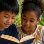 Keeping the Momentum: Summer Strategies to Support Learning at Every Stage