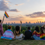 Understanding Neurodiversity and LGBTQ+ Intersectionality