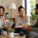 A More Supported September: Managing Decision Fatigue, Cognitive Overload and Work–Life Balance 