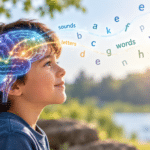 Dyslexia, the Reading Brain, and Interventions That Work: Introducing the Science of Reading Center at Possibilities Clinic
